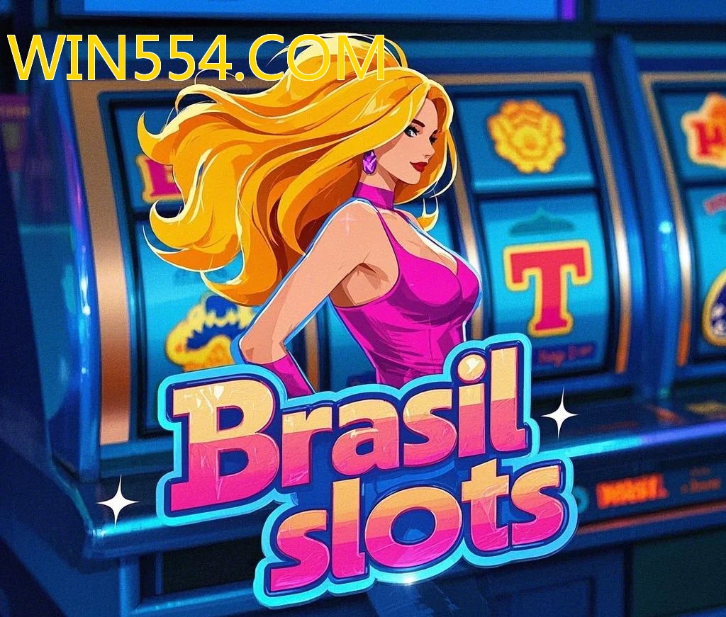 win554-Game-Slots